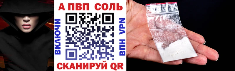 A PVP СК КРИС Волгореченск