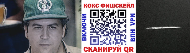 хочу   Волгореченск  КОКАИН Fish Scale 